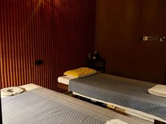 -菩泰·泰式草本按摩SPA(武汉新天地南馆店)