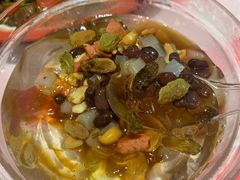 -思博半步颠小酒馆(梦时代店)