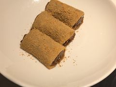 -贝勒爷·酥不腻烤鸭