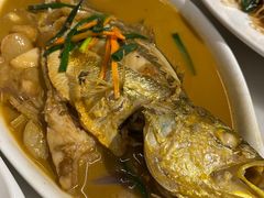 -华盛丰温州大排档(东三环南路店)