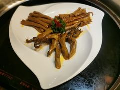 -三只耳火锅(宽窄巷子店)