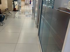 -天津大学爱尔眼科医院(天津院区)