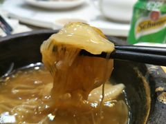 -凤城礼记鱼翅海鲜酒家(新马路总店)