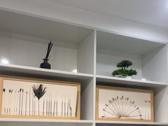 -川耳坊专业采耳馆
