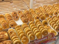 -味多美蛋糕(霍营地铁店)