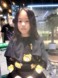 -妞妞麻吉