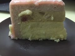-黑池口感烘焙·生日蛋糕(坂田店)