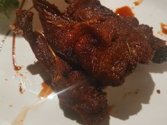 -苏浙汇(朝外店)