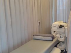 -MASTER FIT 拉伸大师·筋膜刀·西式按摩(上梅林卓悦汇店)
