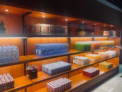 -东吴水韵(吴中店)