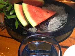 -又一福烤鸭·北京菜(东四店)
