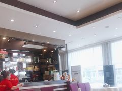 -凯鸽酒楼(大同振兴街店)