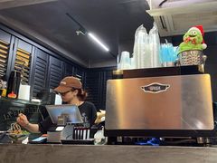 -CowCow其其·牛杂咖啡公司(六运店)