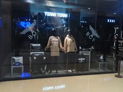 -BOYLONDON(南开大悦城店)