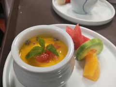 -老城南食府(宣武门东大街店)