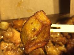 -obba kitchen(宽厚里总店)