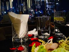 -wann lounge 低温慢煮牛排·清吧