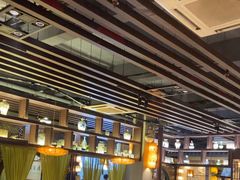 -一江水食府(后湖店)