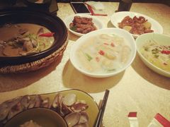 -贴阁碧(百丈东路店)