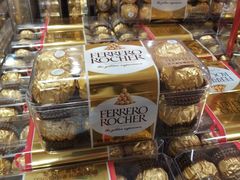 -AEON永旺(东方宝泰店)