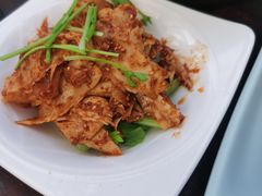 -望京一号(请您到博雅店用餐·博雅店)