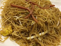 -吉源大排档·鱼生·海鲜(烧烤彩印厂店)