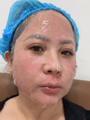 -上海宏康医院·医疗美容科