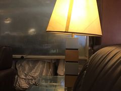 -武汉新华大饭店