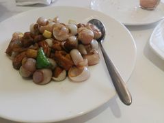 -味茂·老船夫1927(东海东路店)
