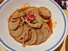 -火宫殿·小吃王国(坡子街店)