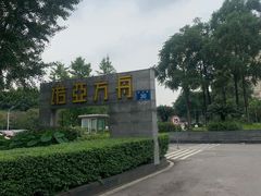 -成都诺亚8号酒店