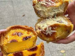 -evoojoo面包商店