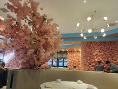 -拾忆·私厨(光谷店)