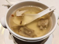 -上海小南国(国发店)