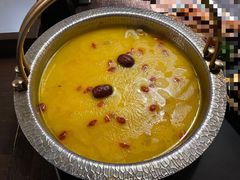 -汤佐麻里日本料理(爱山广场店)