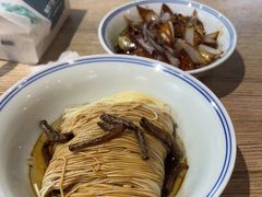 -君东记本帮面馆(天钥桥路店)
