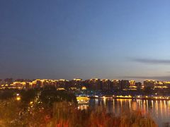 -小白鲨工夫潮膳(曲江店)