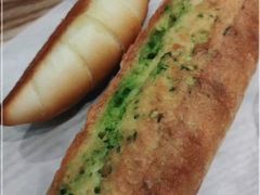 -阳光粮品Sunflour(华科店)