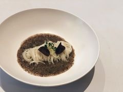 -广州富力丽思卡尔顿酒店·丽轩·粤菜