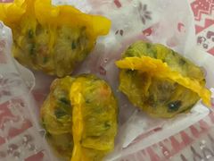 魚翅餃-添好运(中环IFC店)