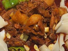 -义乌之心城市生活广场