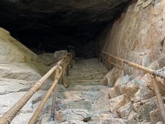-黑龙潭风景区