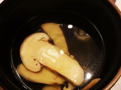 -悦融琥珀·京鲁菜·海味珍品(西单店)
