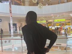 -蛙喔牛蛙(高新绿宝店)