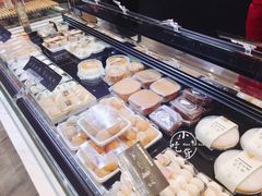 -格丽思(美好上郡店)