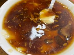 -和众大油条(维明路店)