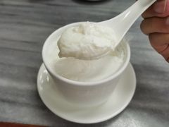 -沙湾姜撞奶甜品店(昌岗中路店)