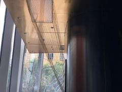 -喜茶(昆明恒隆广场店)