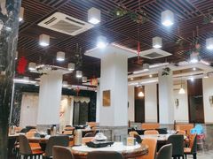 -福合埕牛肉丸(福平路店)