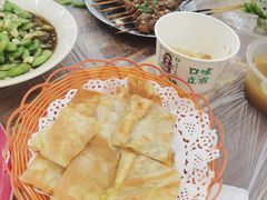 -小民大排档(马场角横路店)